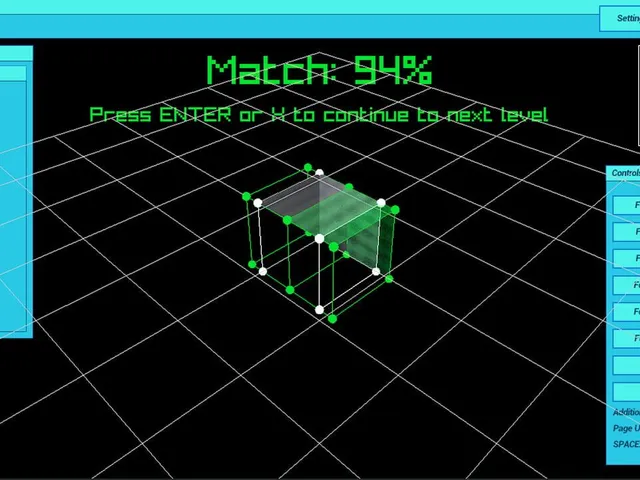 Dimensional Fold