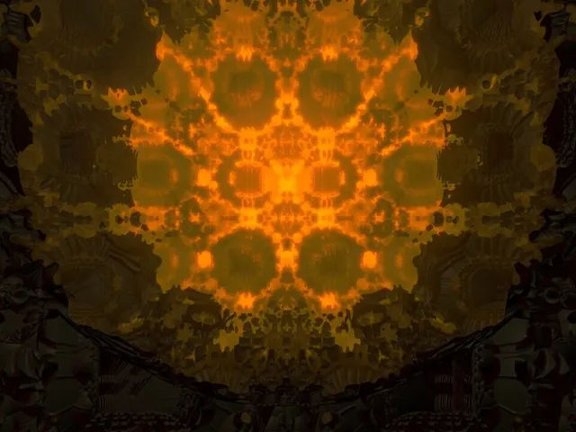 Dimensional Intersection
