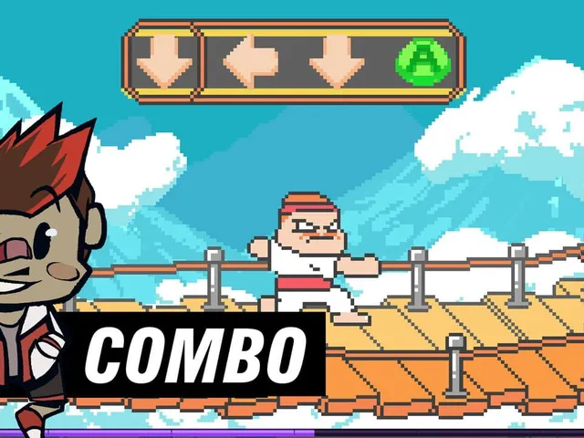 Diner Bros Inc