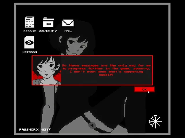 Dingir OS