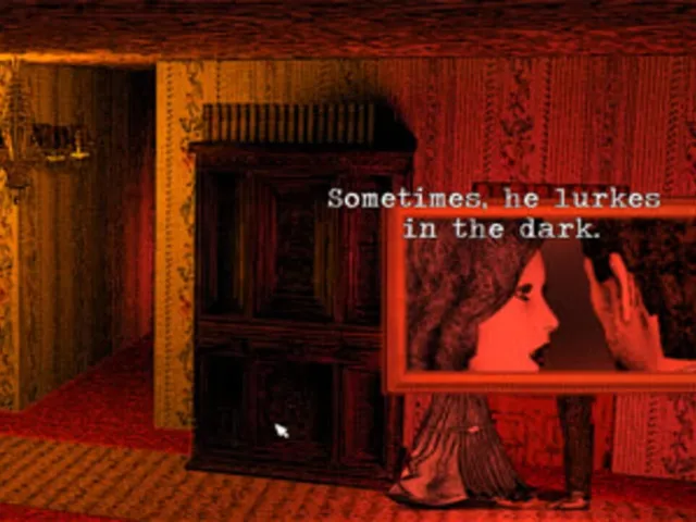 Dinner with an Owl