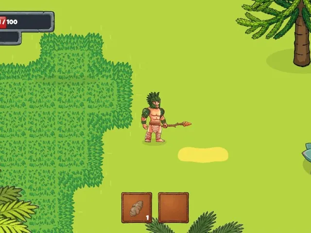 Dino Age: The First Fracture