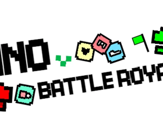 Dino Battle Royale