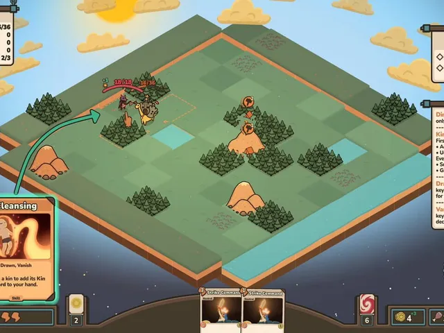 Dino Citadel