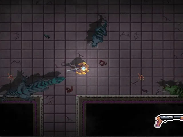 Dino Dawn Doom