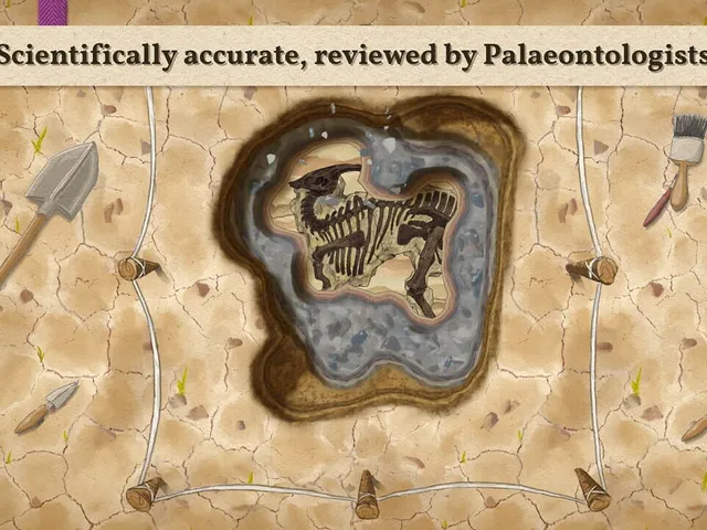 Dino Dino