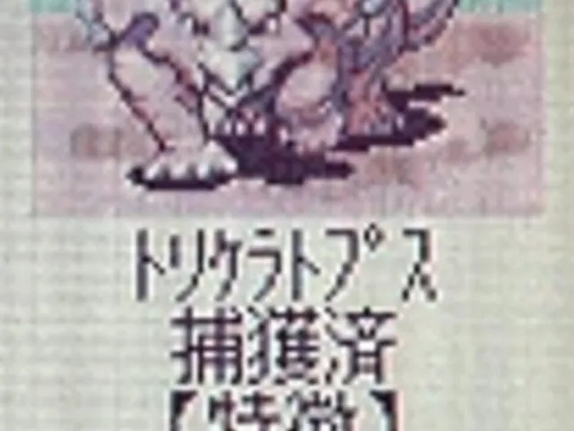 Dino Genesis