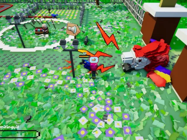 Dino Pet Walker