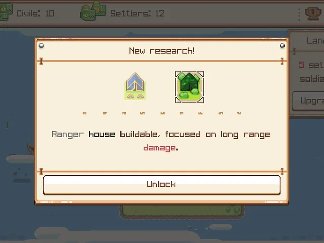 Dino Tribe: New Era