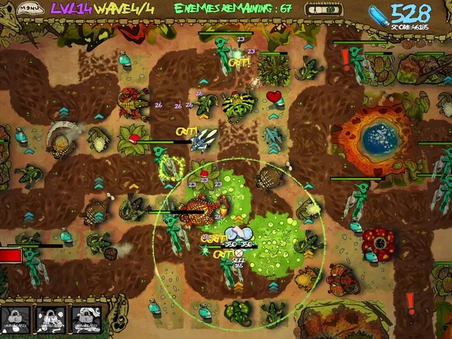 Dino V. Xeno