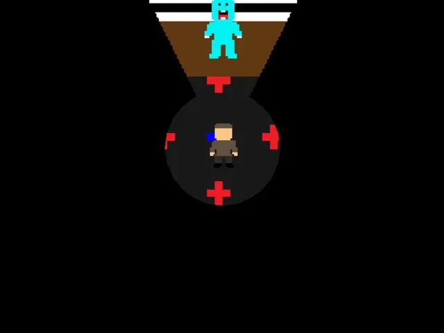 Dinobag's Arcade