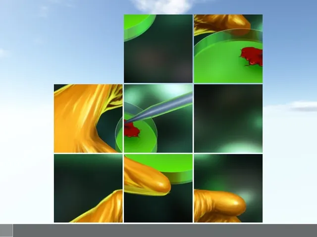 Dinosaur Hunt Puzzle