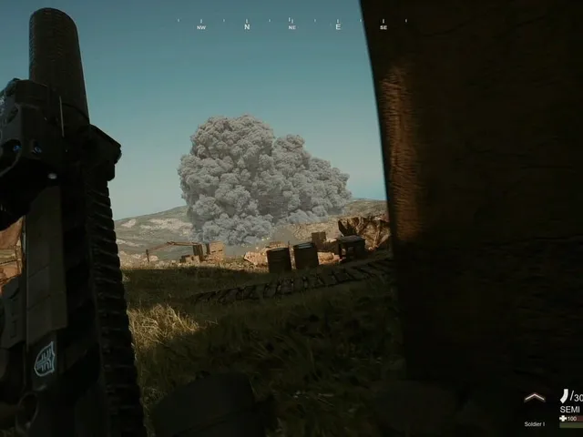 Direct Contact