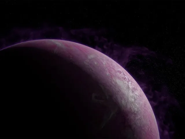 Directive 8020