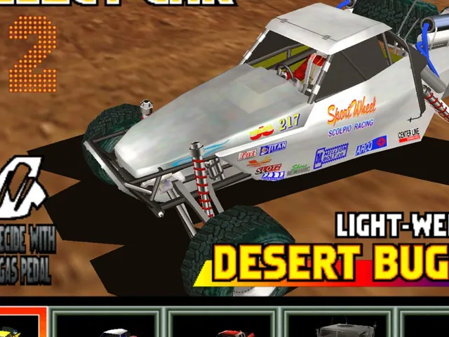 Dirt Devils