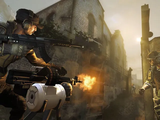Dirty Bomb