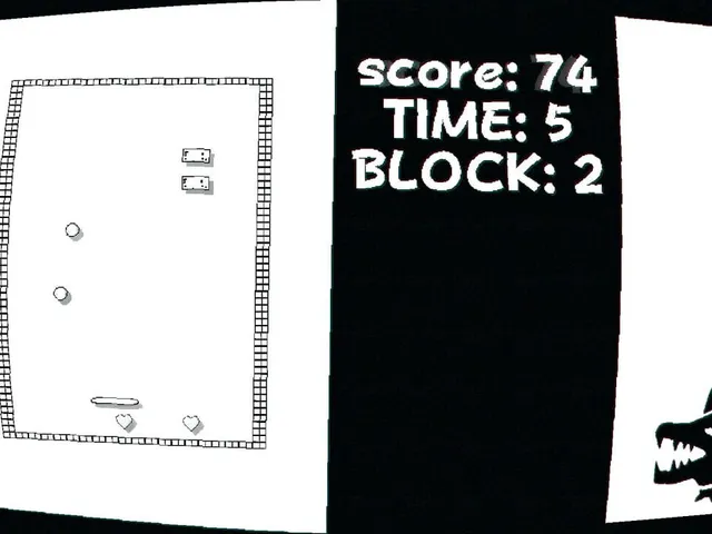 Dirtyblock