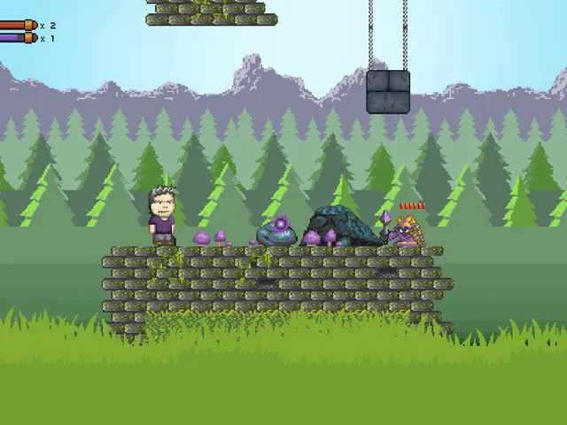 Dis: The Game