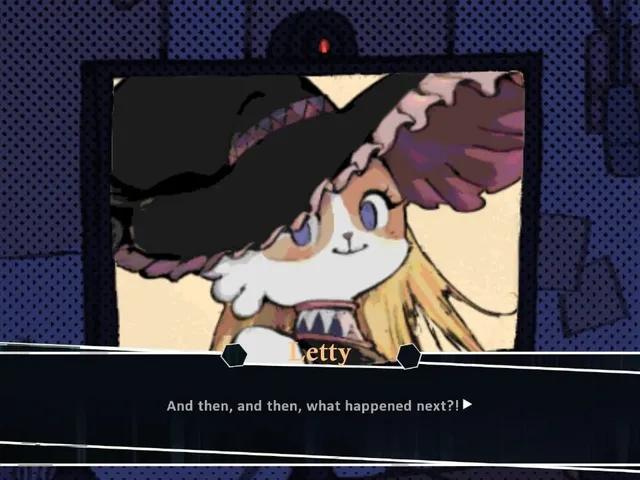 Disconnect