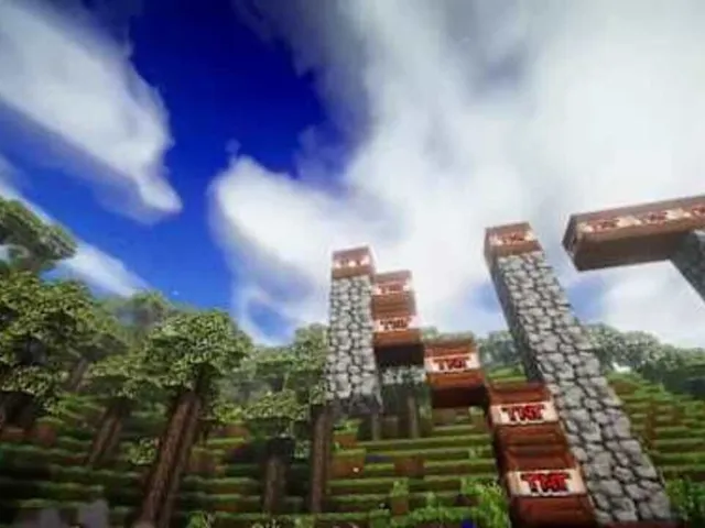 Discovery 2