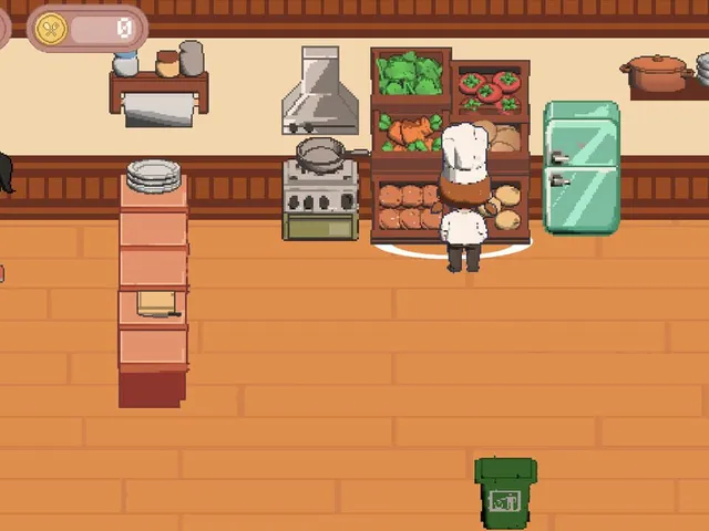 DishDash