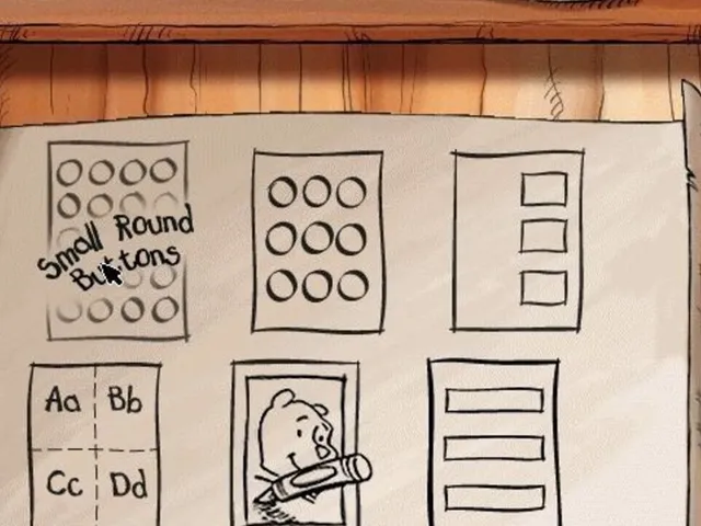 Disney Learning: Toddler