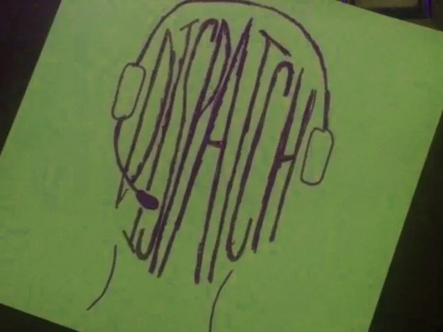 Dispatch