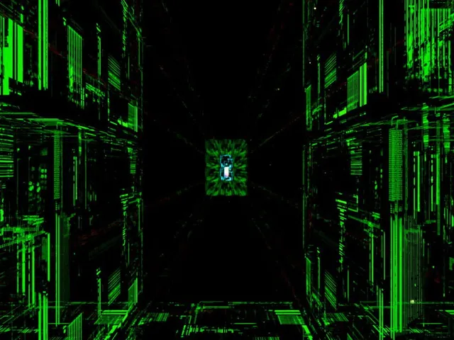 Displace