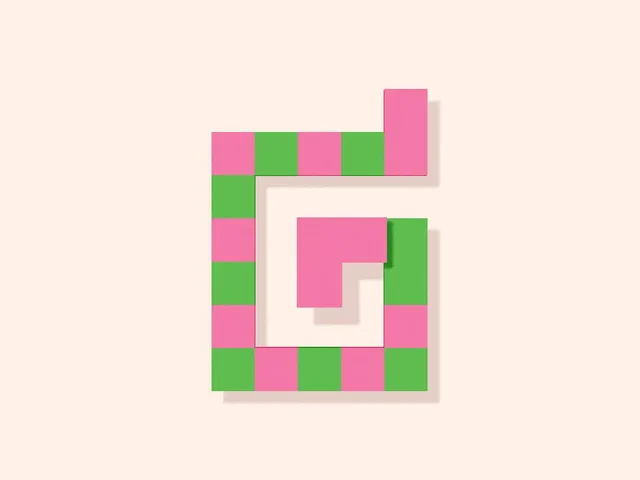 Dissembler