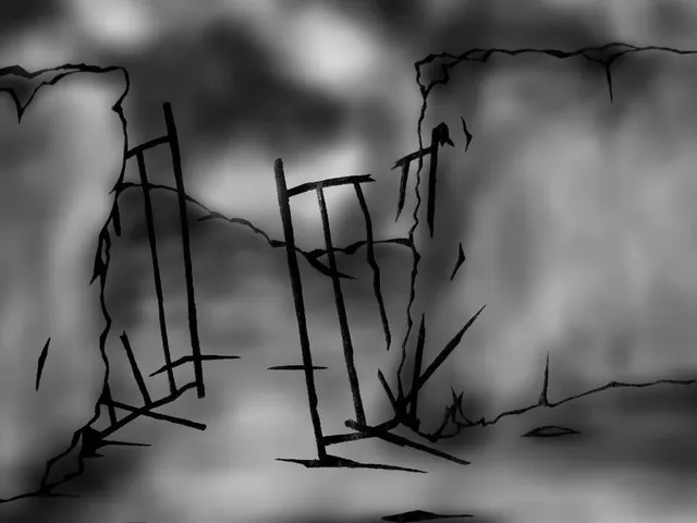 Disturbed 2