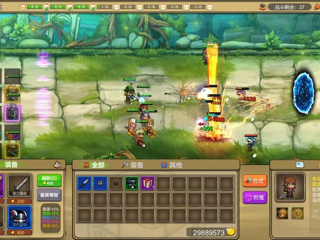Diverse Defenders