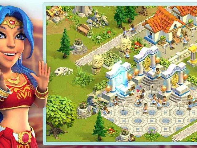 Divine Academy