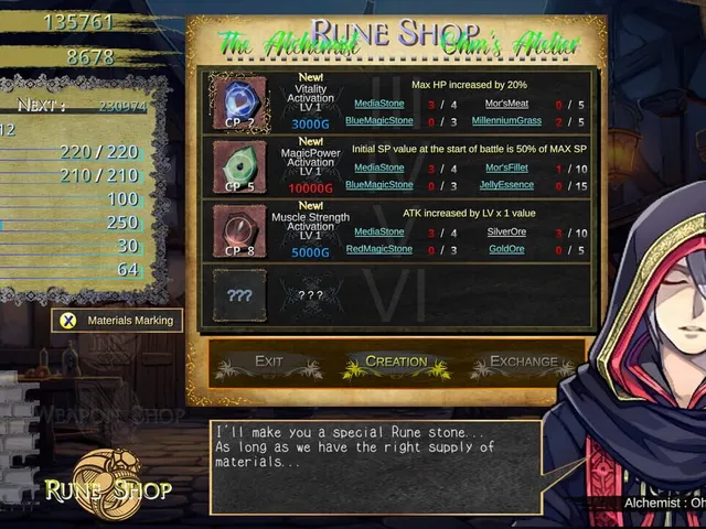 Divine Orders