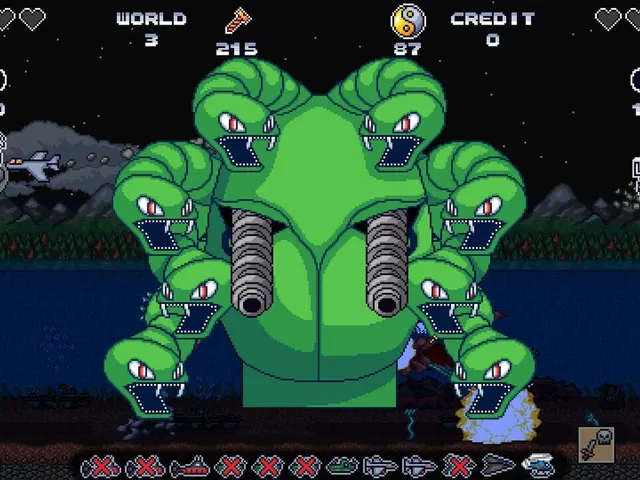 Divinoids