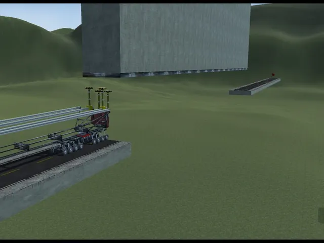 DiyMachinery
