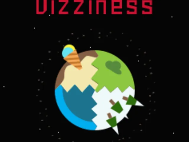Dizziness