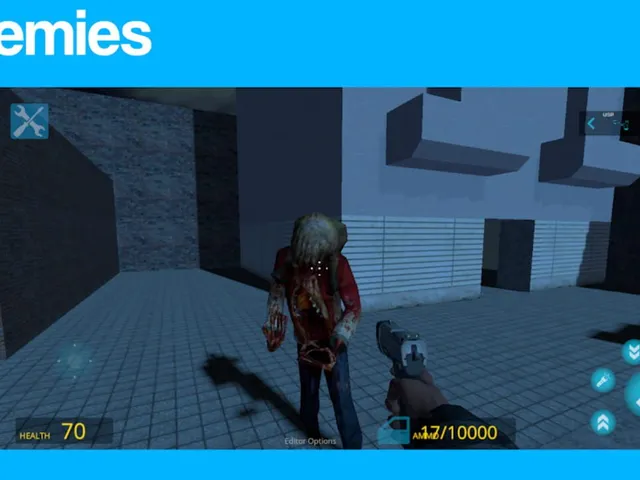 Dmod