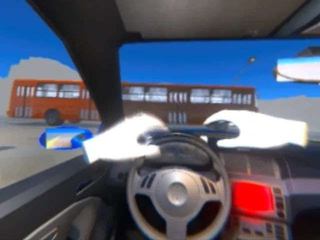 DMVR