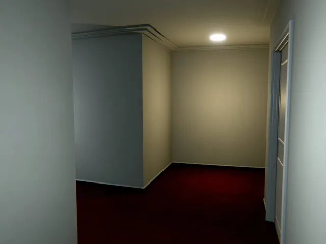 Do Not Disturb