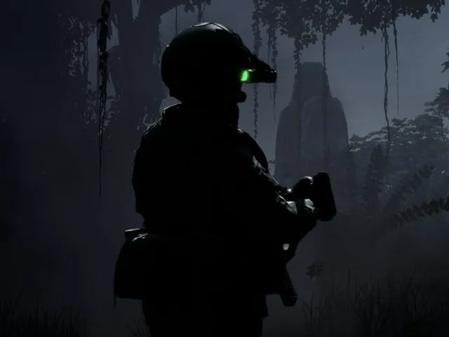 Do or Die: Frontal Warfare