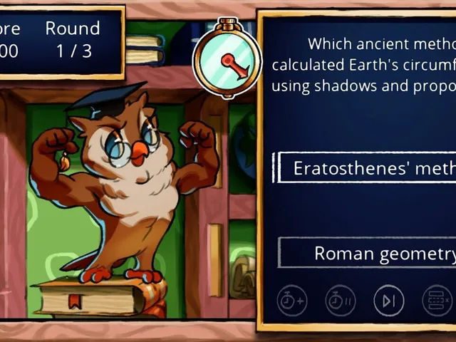 Do You Really Know?