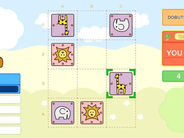 Dobutsu Shogi World