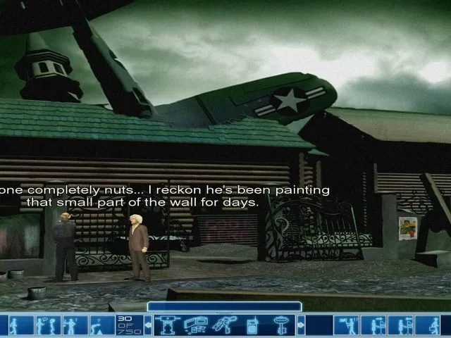 Doc Apocalypse