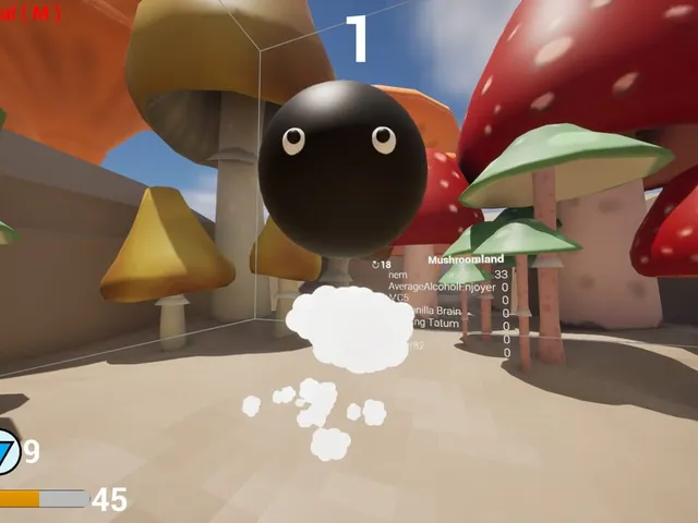 Dodge It! 3