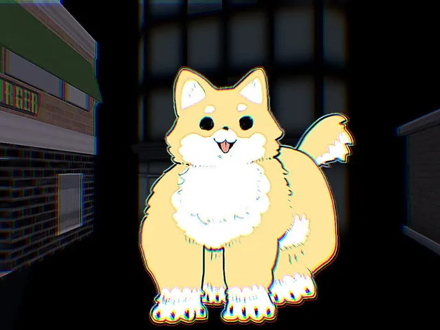 DogDogDog