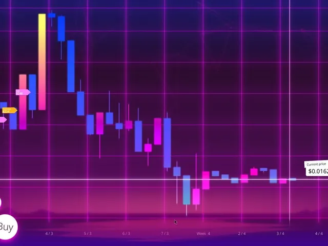 Doge Trader