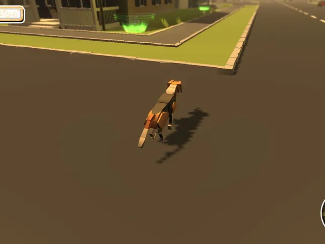 Doggo Estates