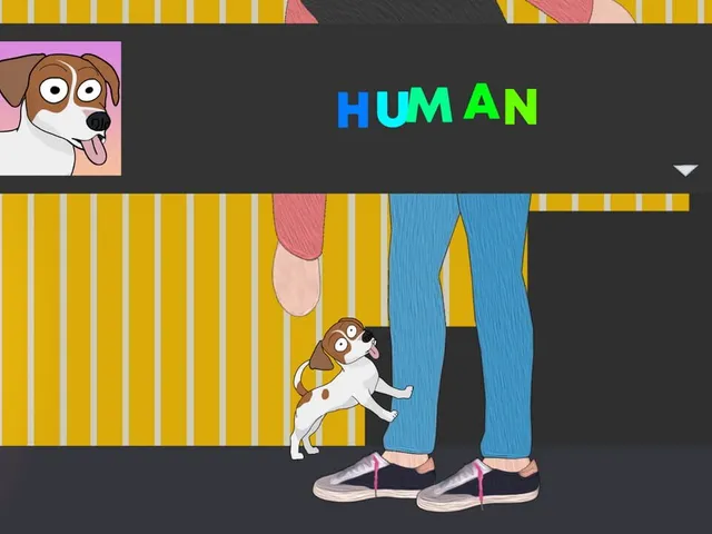 Doggo