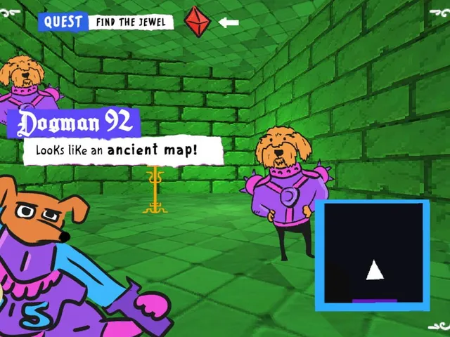 Dogman95