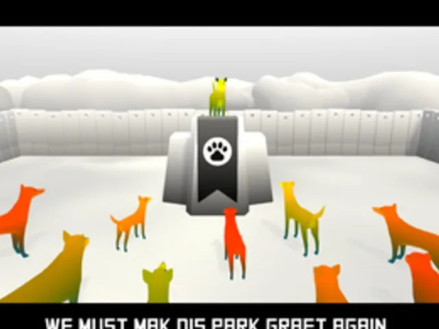 Dogness